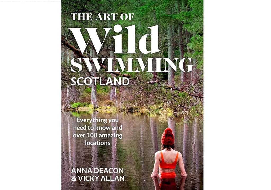 Cover image_The Art of Wild Swimming_Scotland_RGB (2)