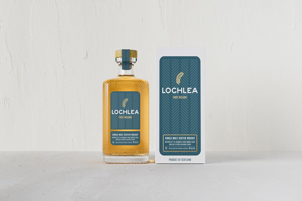 LochLea_Bottle_Box