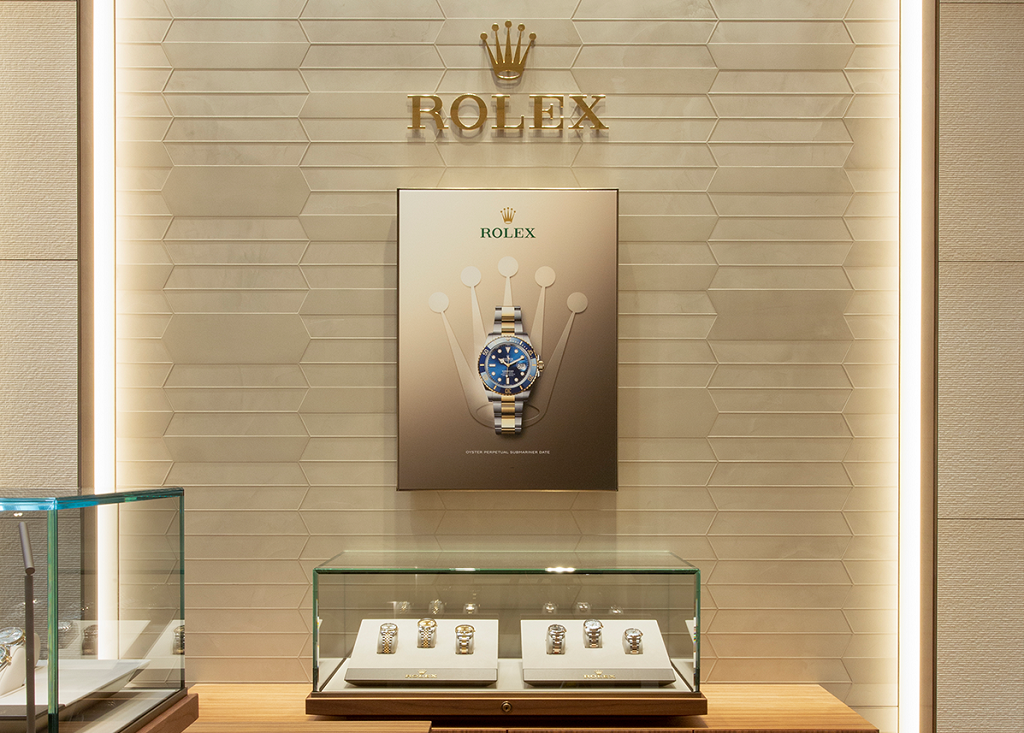 Rolex H&amp;I Showroom Feed v4 (2)