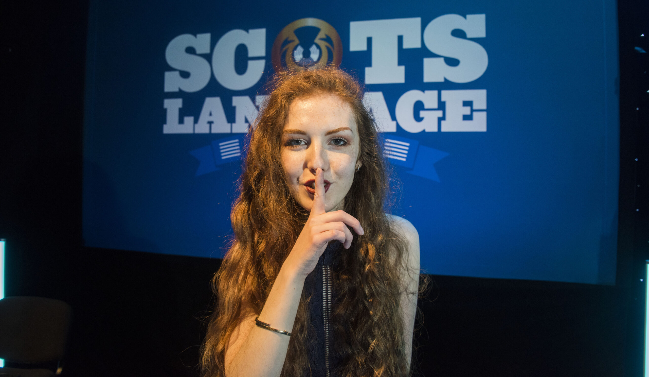 0006_Scots_Language_Awards_AR_PresenterPoet_Len-Pennie-aqnjw2g9-scaled