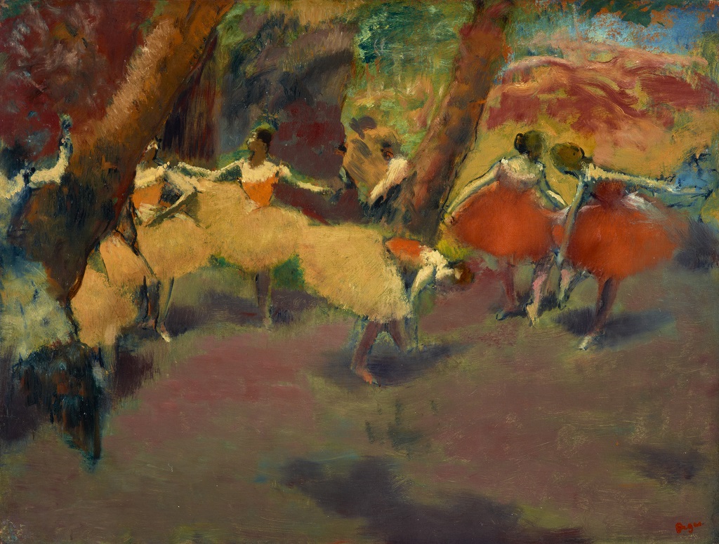 1.-Edgar-Degas-Before-the-Performance-about-1896-1898-3jdi9bqfb