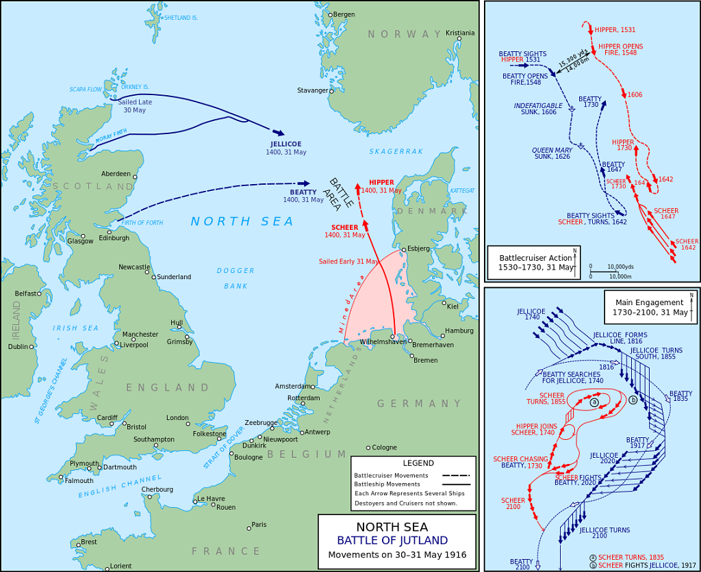 1134px-Map_of_the_Battle_of_Jutland_1916.svg_