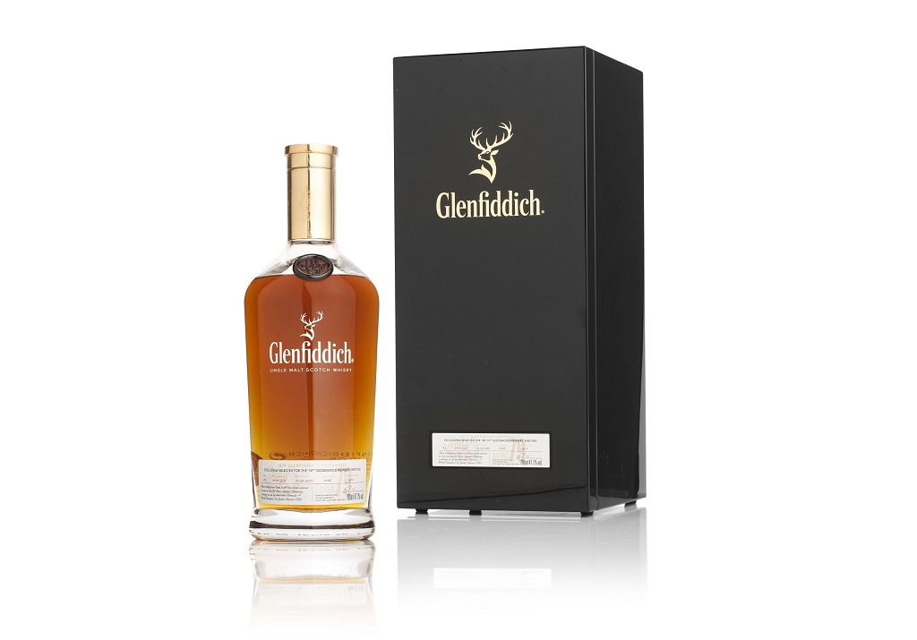 20-Glenfiddich-Goodwood-42-year-old-1979-3cv7kxuxx