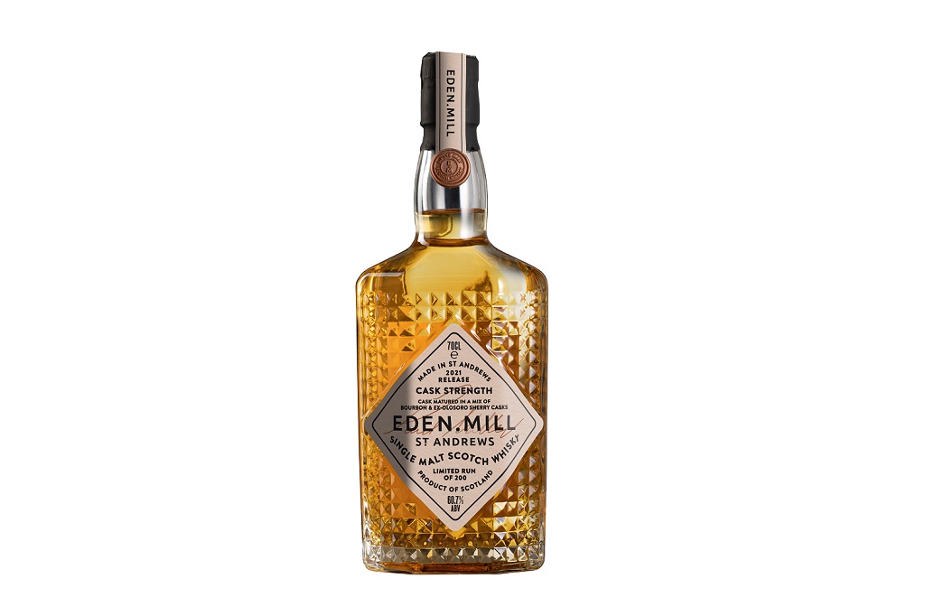 2021-Cask-Strength-Whisky-cut-out343212846-2ka636beo