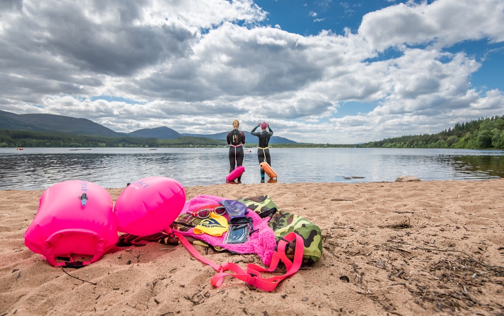 210617_Cairngorms_WildSwimmers_G002-3iv4p5zvz