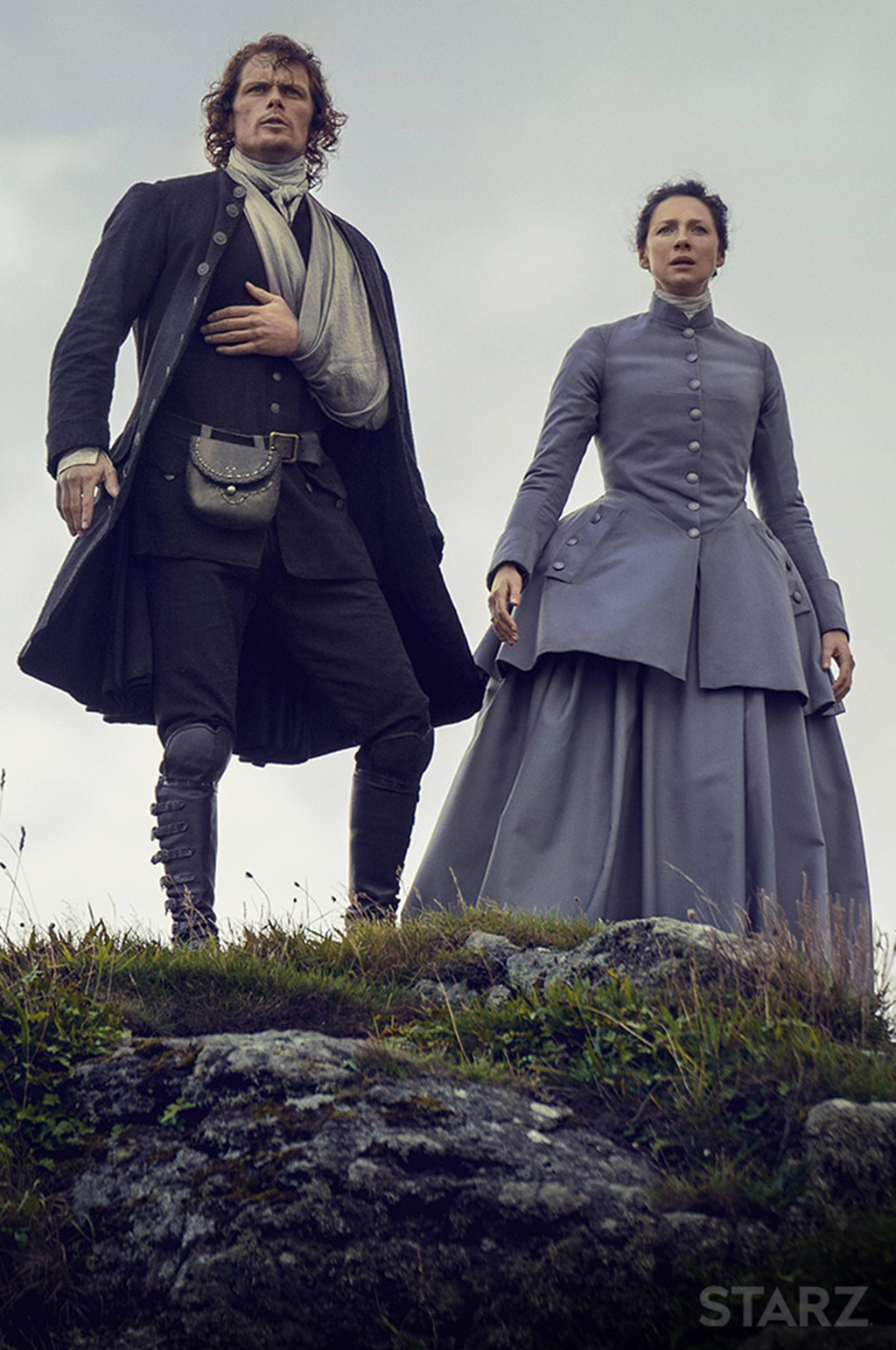308-Jamie-and-Claire