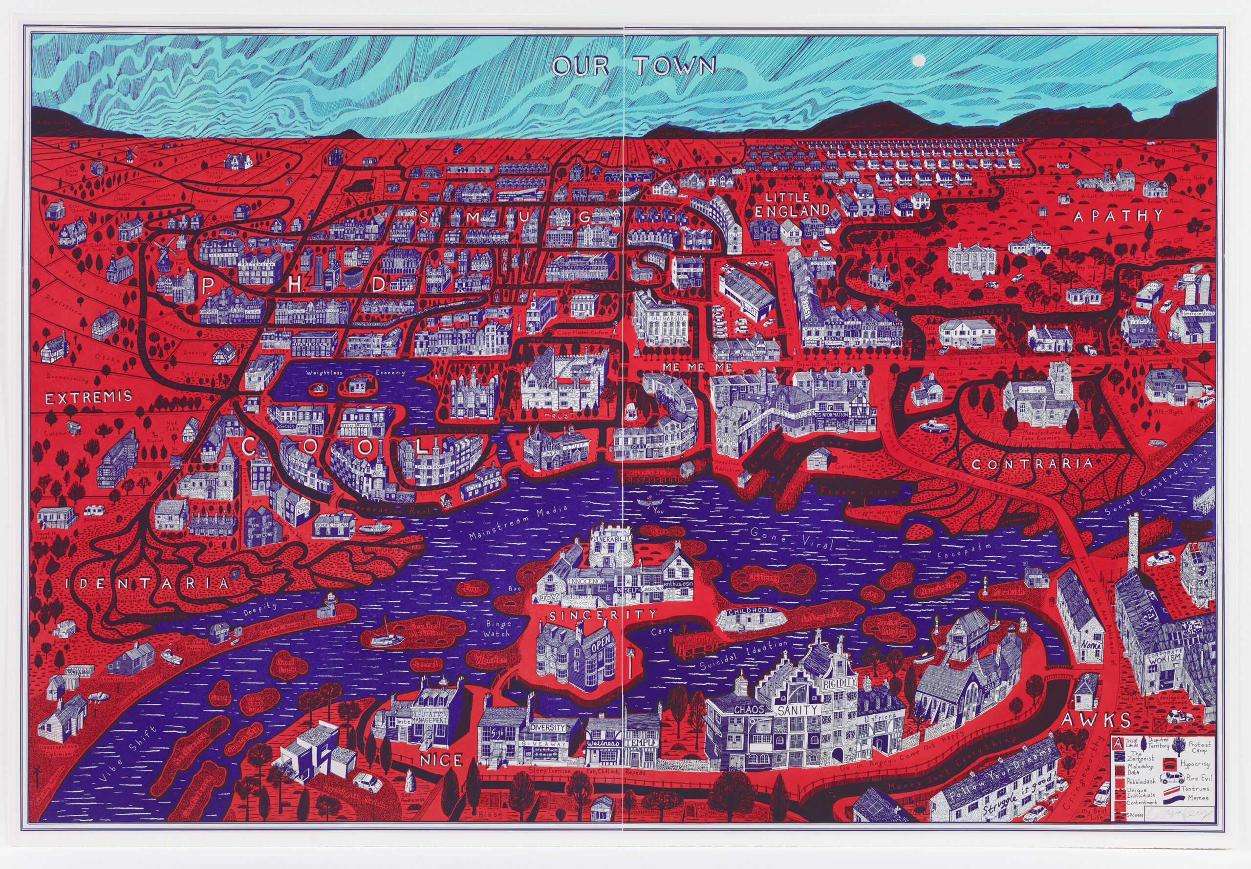 5-Our-Town-2gbs3mjma-scaled