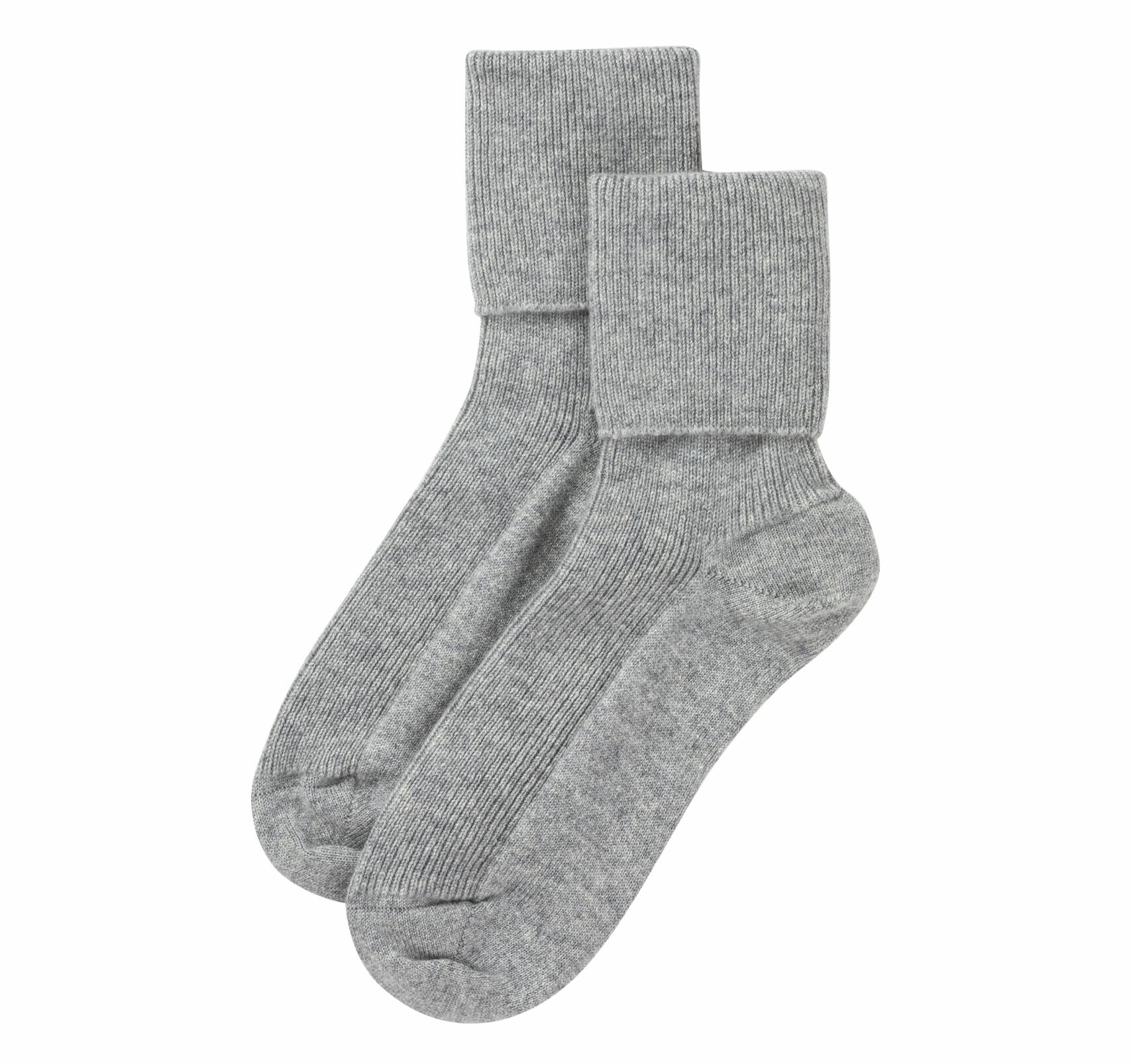 ANKLE-SOCK-HA2164-SILVER-HBN00007-42313-7O7A6615-2-1kt2h9tg4-scaled-e1669821066200