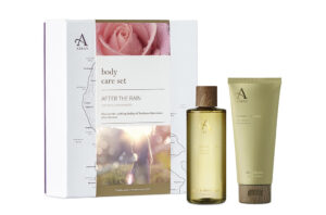 ARRAN-After-the-Rain-Body-Care-Gift-Set-cut-out-web-1ejywlfdc-300x198