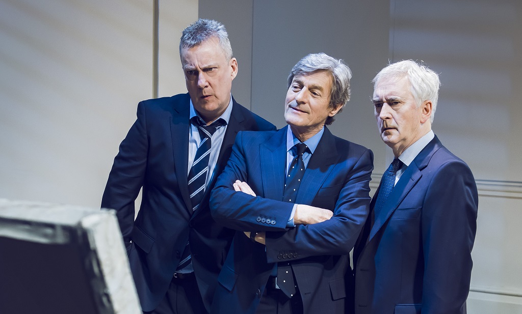 ART-Stephen-Tompkinson-Nigel-Havers-Denis-Lawson-1-credit-Matt-Crockett