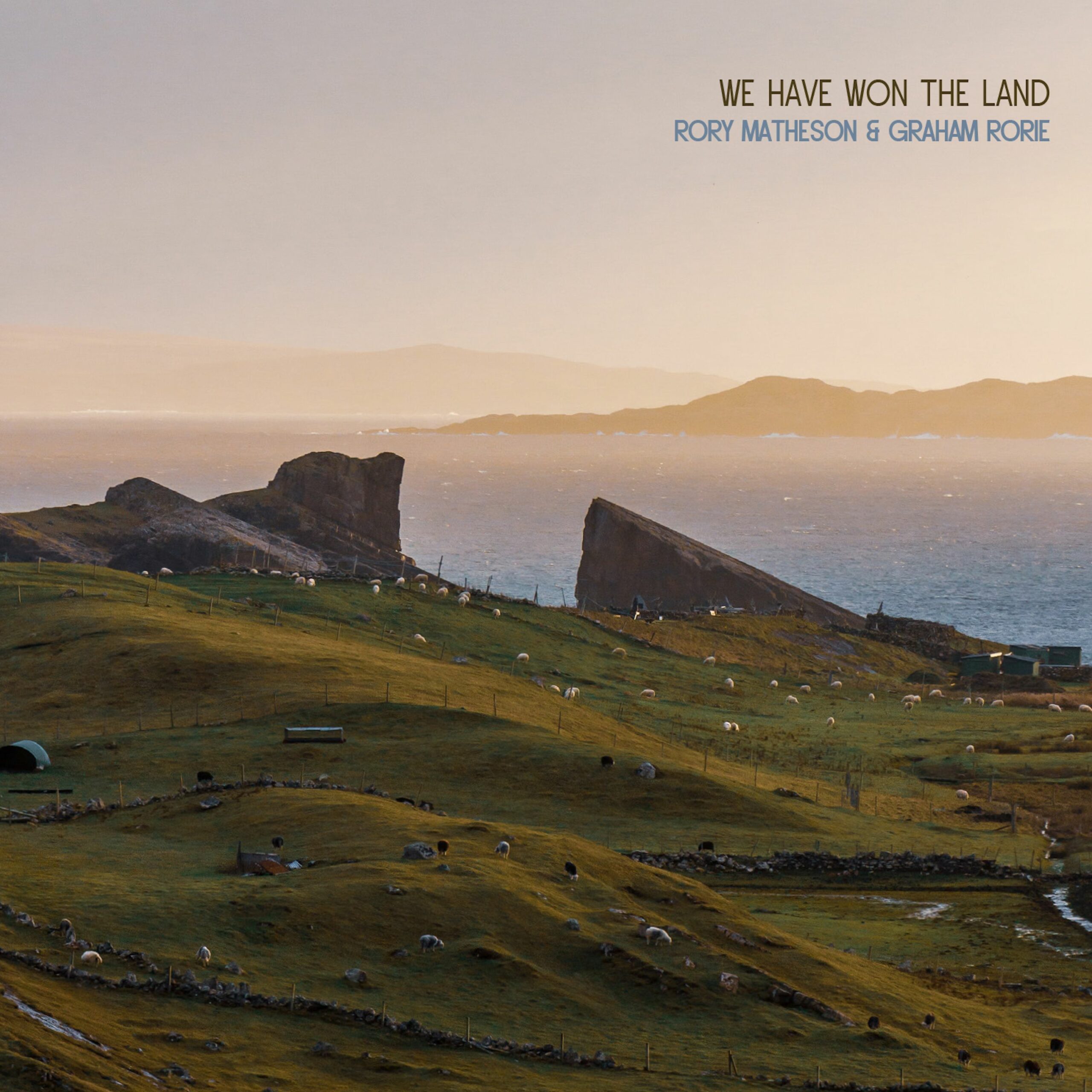 Album-Artwork-We-Have-Won-The-Land-2myn8p9yq-scaled
