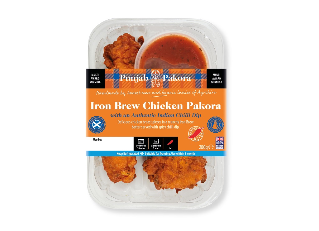 Aldi-Scotland-IronBrewPakora