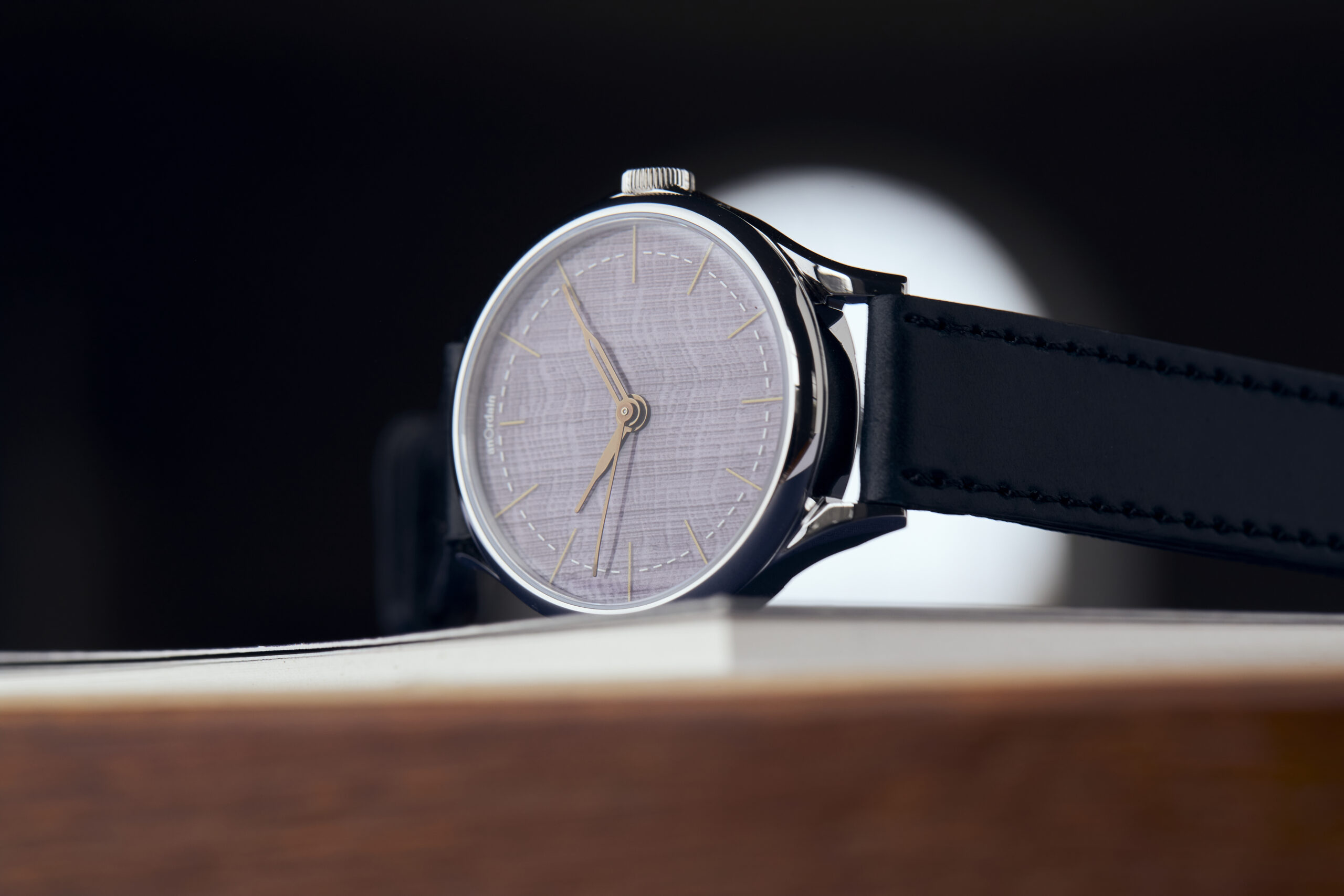 AnOrdain-for-EveryWatch-Image-by-Alex-Robson-for-Lyon-Turnbull-2de4ce8i8-scaled