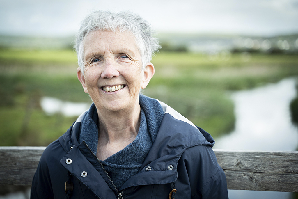 Ann-Cleeves-GN-profile-photo-sh78jaj0