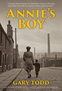 Annies-Boy-frontcover-LR-18xu1qspi-206x300