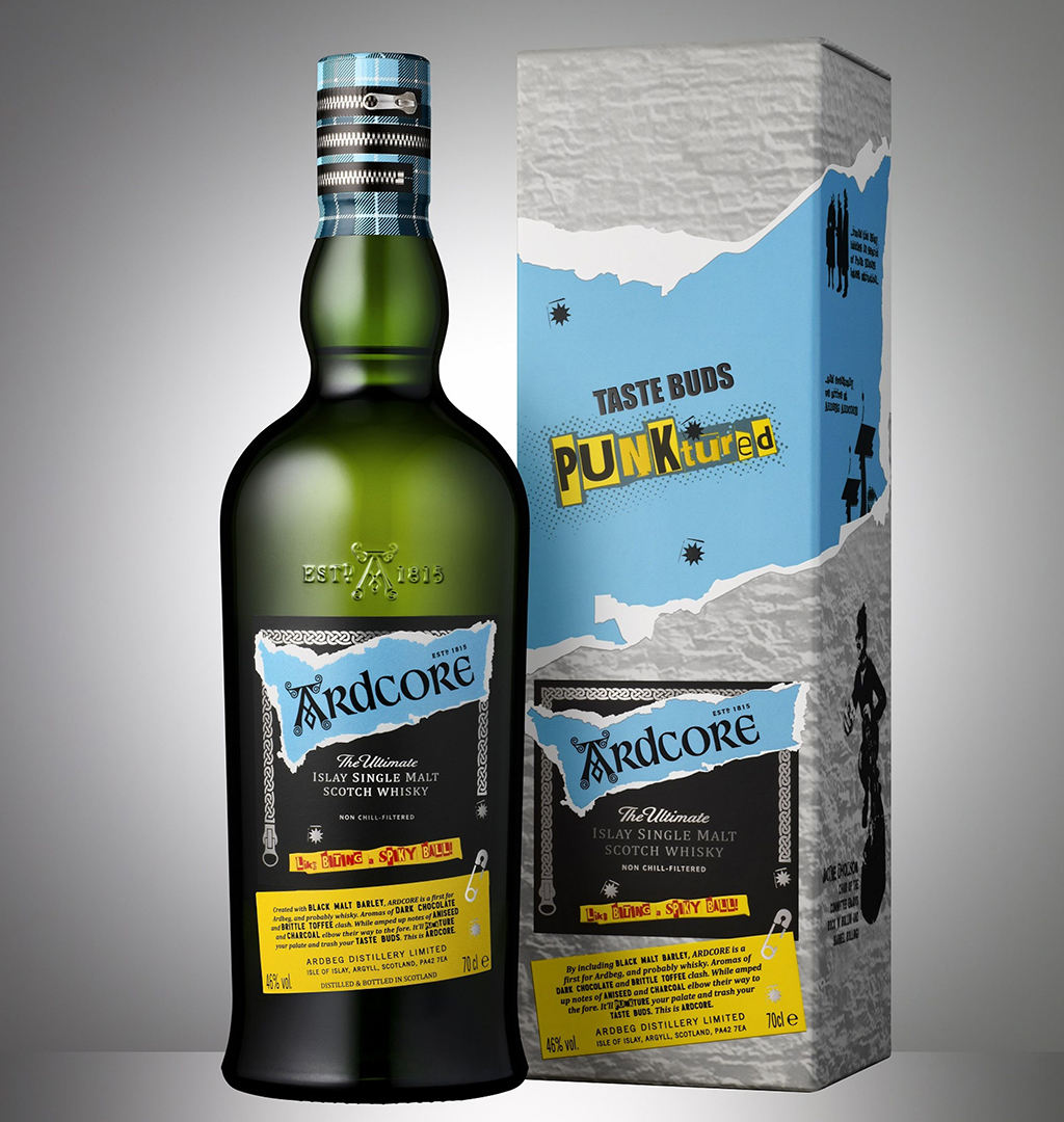 Ardcore-MR-70-Packshot-2022-Bottle-Carton-Grey-Background-Without-Reflection-2l6bxdoko