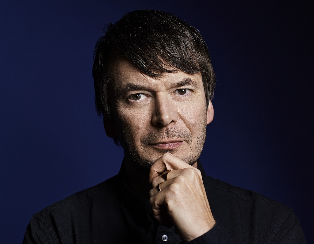 Author-Ian-Rankin-photo-courtesy-of-his-publishers