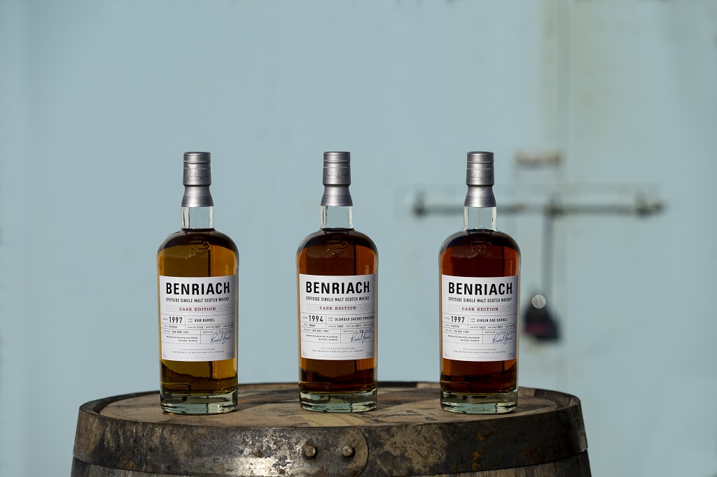 Benriach-Europe-wfm6y77x