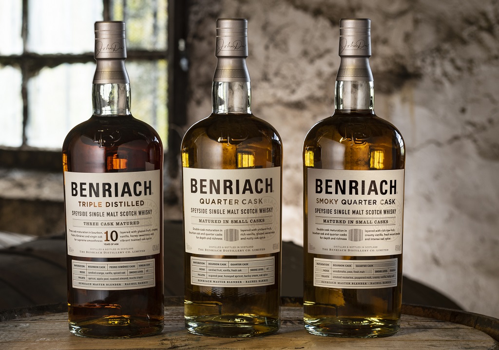 Benriach-GTR-12xwp2jew