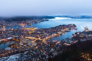 Bergen-300x200