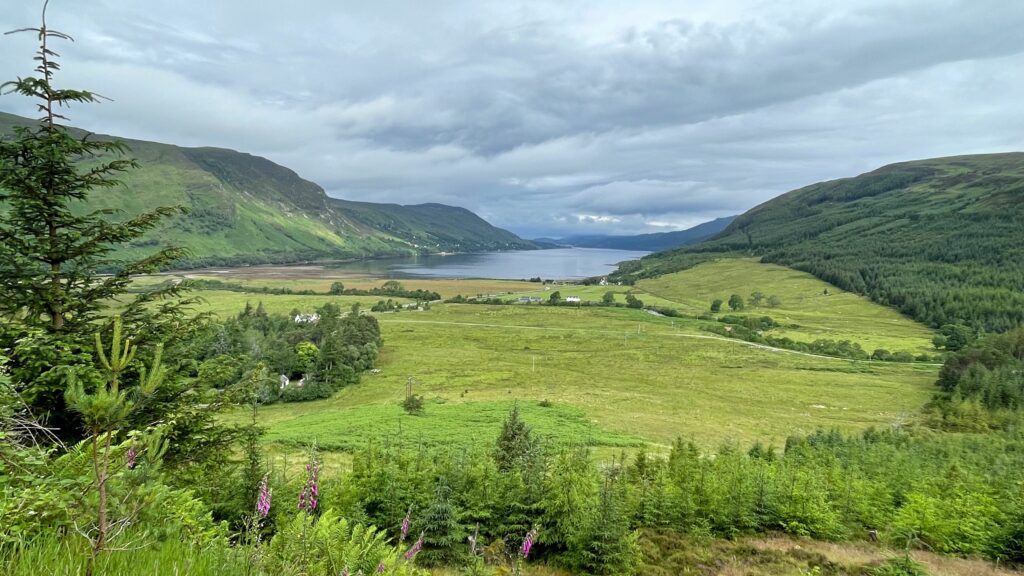 Blablair-and-Inverlael-at-the-head-of-Loch-Broom_Hidden-in-Plain-Sight-1zzqyrdn1-1024x576