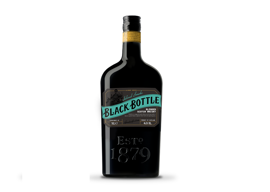 Black-Bottle-Island-Smoke-2ayt7ifd5