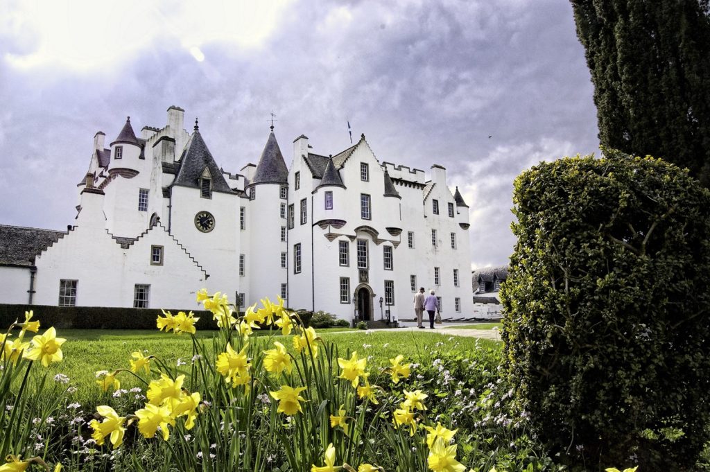 Blair-Castle-1024x681