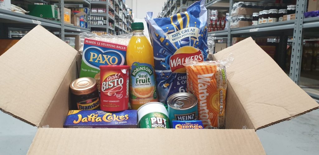 British-Corner-Shop-1024x497