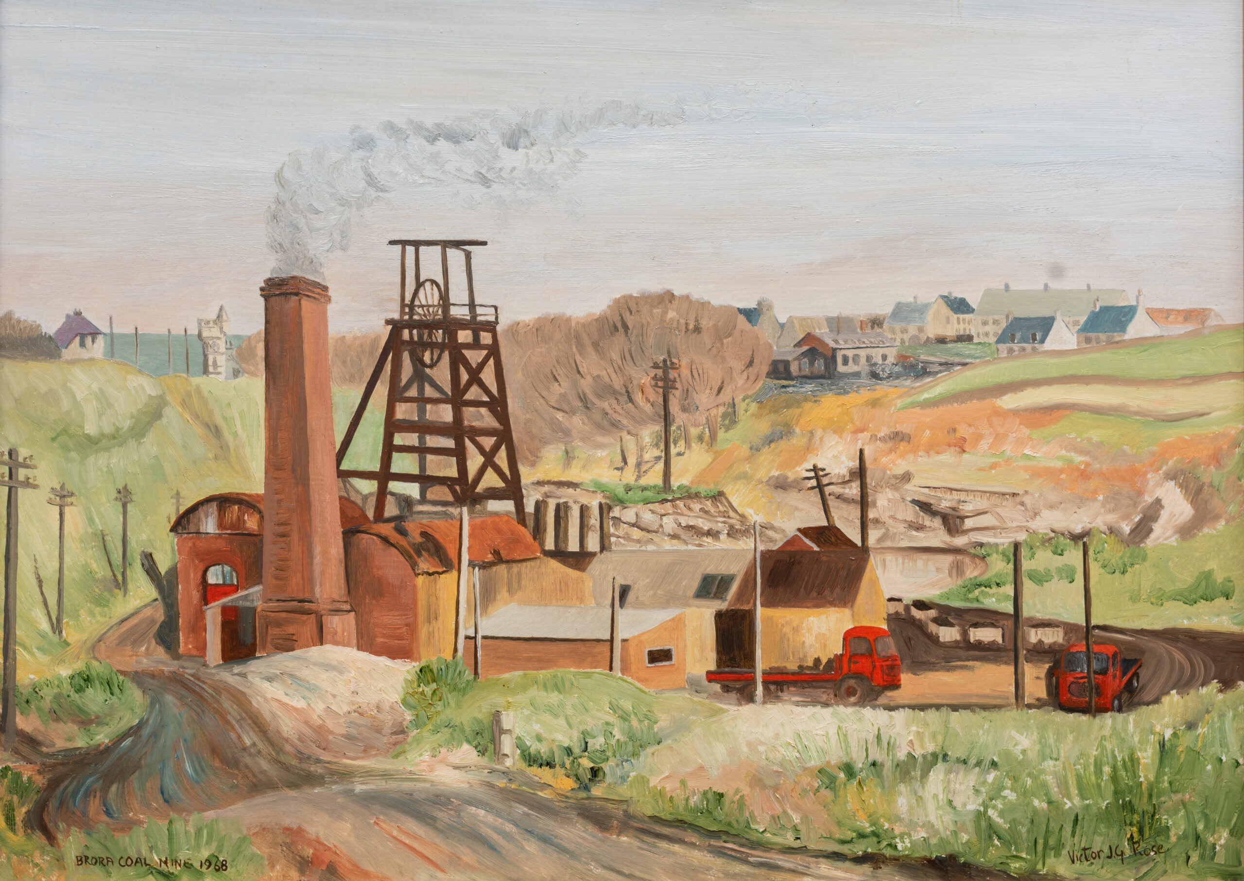 Brora-Brora-Coal-Mine-by-local-artist-Vic-Rose-1pegkkr0m-scaled