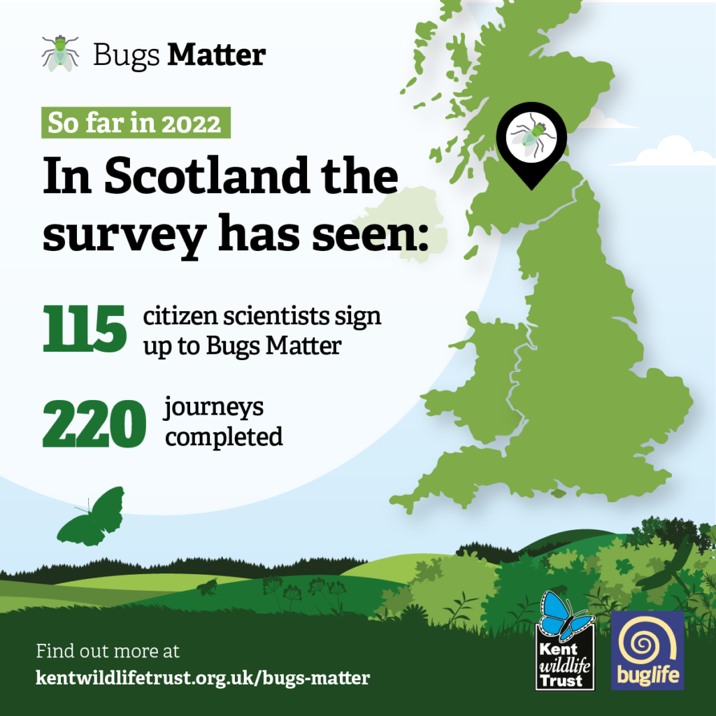 Bugs-Matter-mid-point-Stat-UK-Scotland-389u63jxa-1024x1024