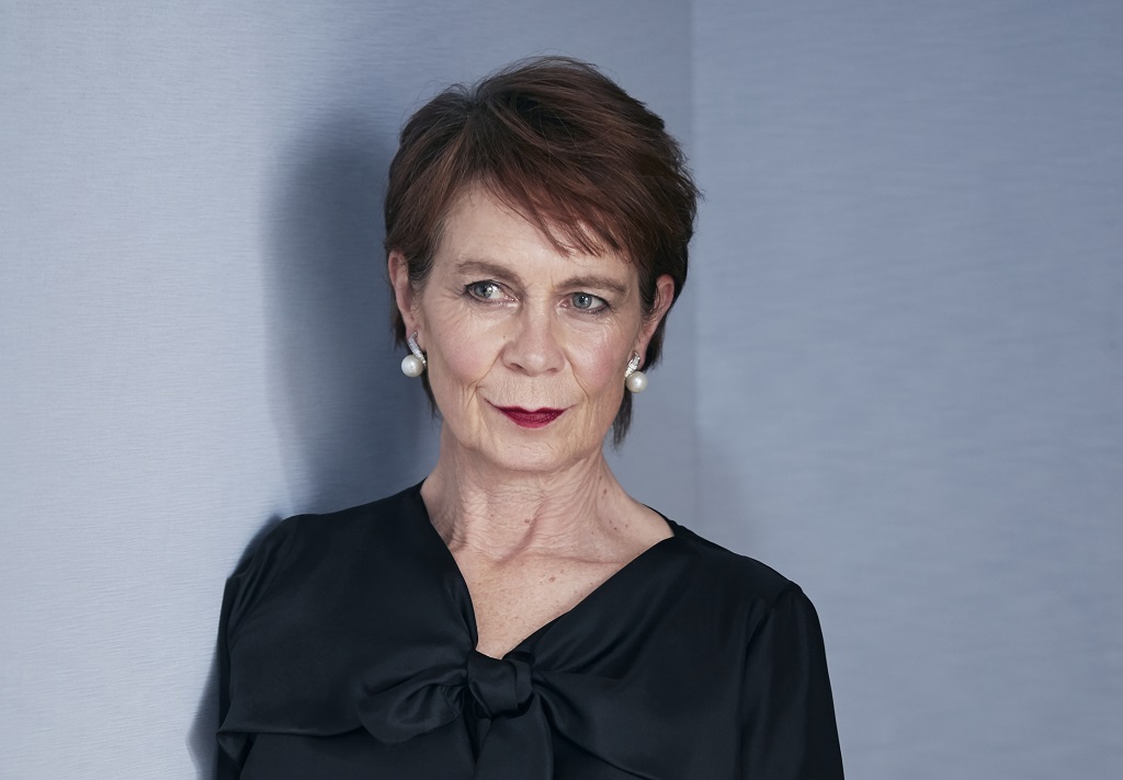 Celia-Imrie-c-Chris-Floyd-vjgit56d