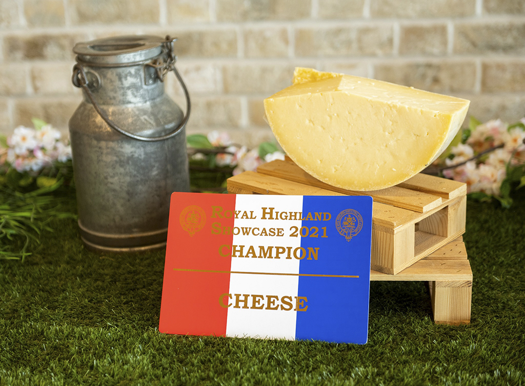 Cheese-champion-in-2021-11jdhlew8