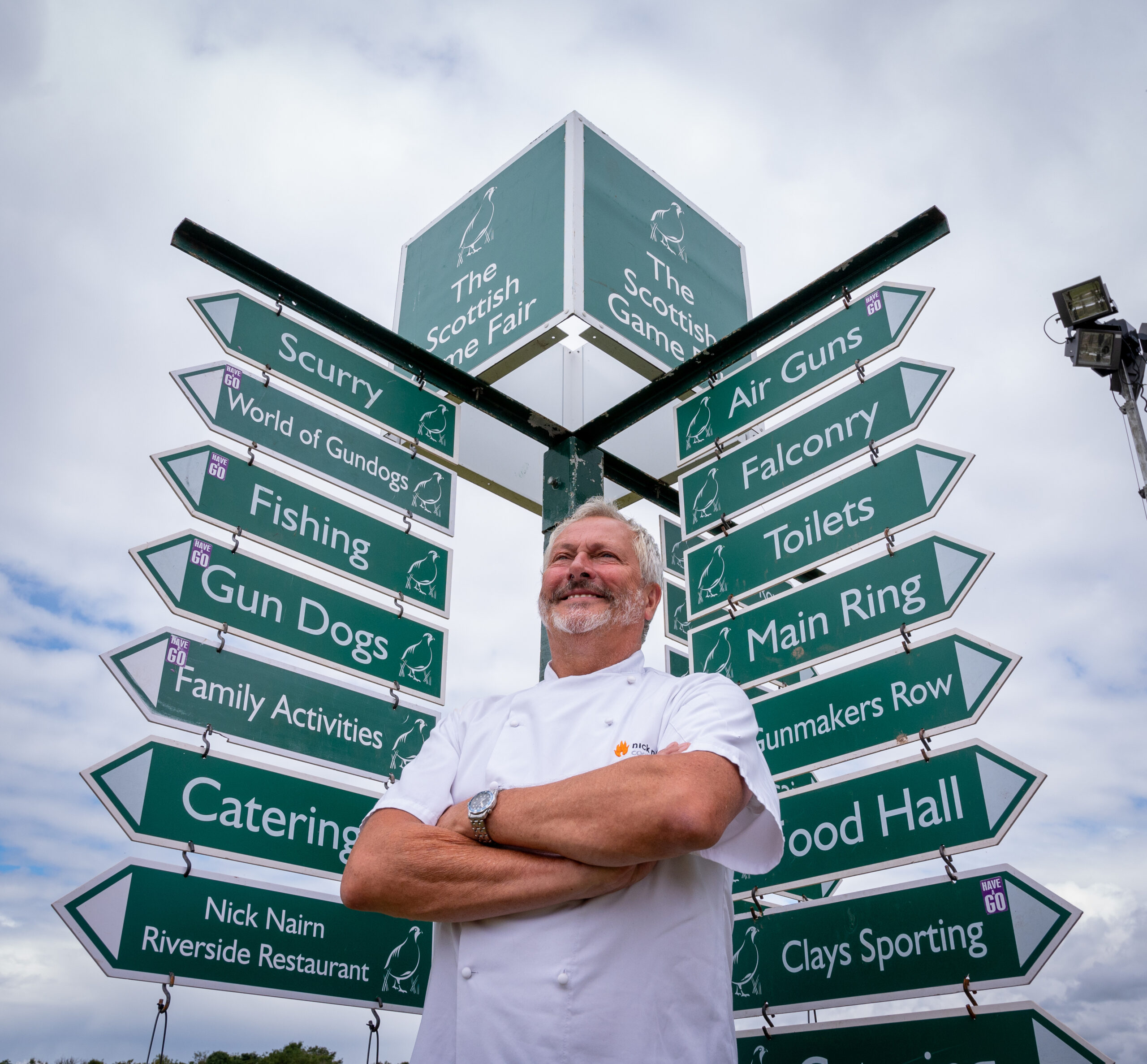 Chef-Nick-Nairn-at-The-GWCT-Scottish-Game-Fair_2-1i4lpmyq7-scaled