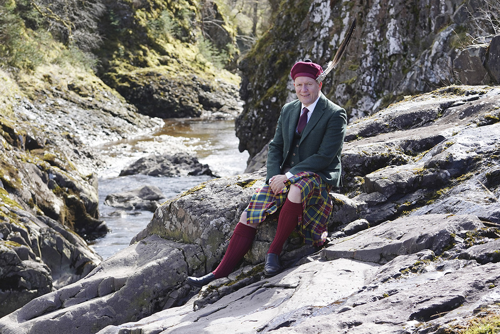 Clan Buchanan 1 SA

Clan Buchanan

Picture by Stewart Attwood

All images © Stewart Attwood Photography 2022.  All other rights are reserved. Use in any other context is expressly prohibited without prior permission. No Syndication Permitted.