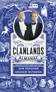Clanlands-Almanac-HB-jacket-38efuqsqx-183x300