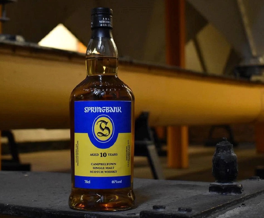 Credit-Springbank-Springbank-Ukraine-Bottling-13kvn0ftc