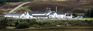 Dalwhinnie-300x102