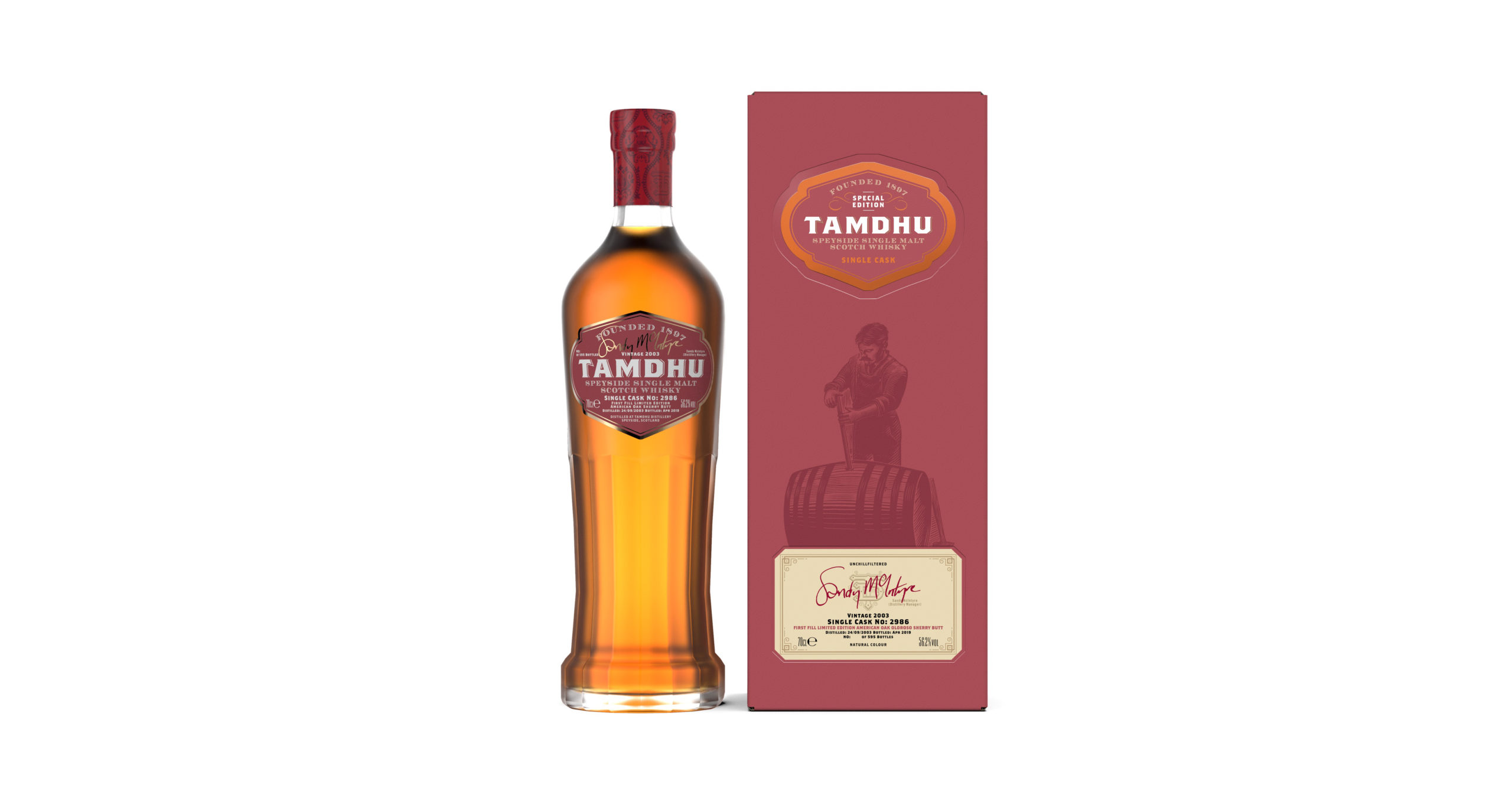 Distillery-Managers-Single-Cask-Edition-scaled