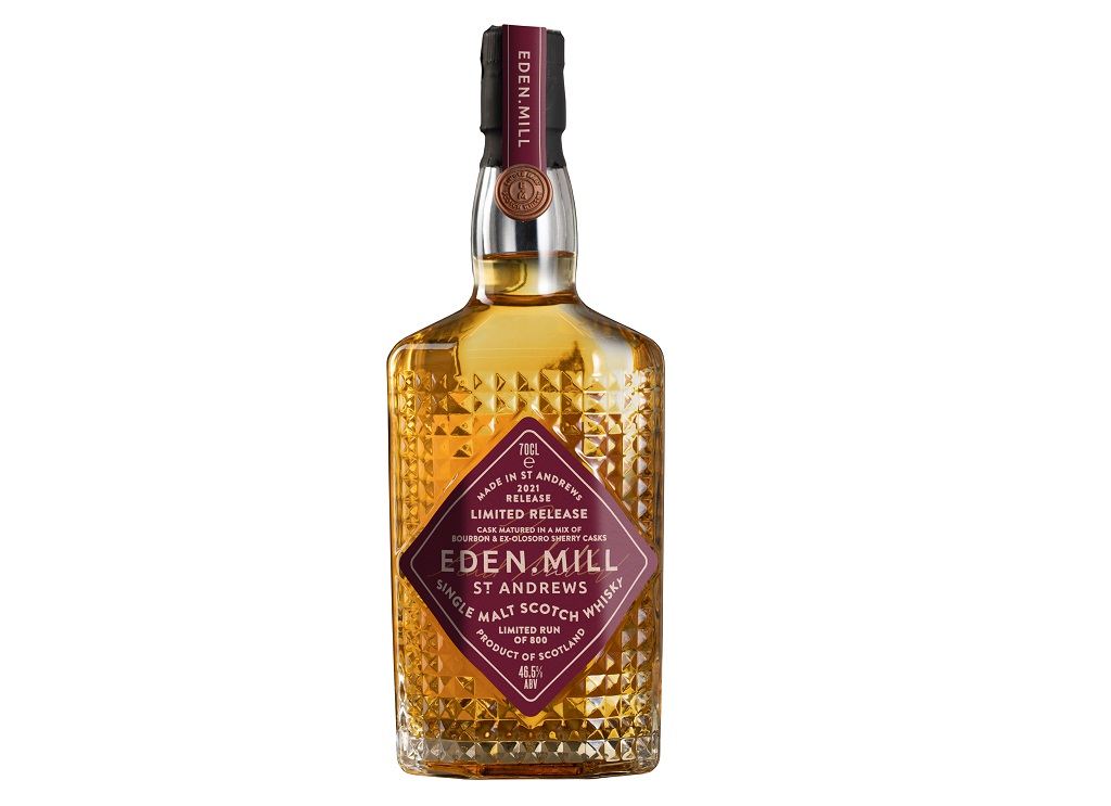 Eden-Mill-2021-Single-Malt-Cut-out-1exqed12r