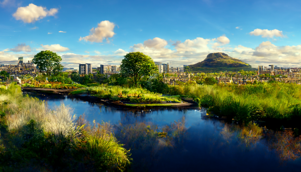 Edinburgh-Best-Case-tvqwch8n-1024x585