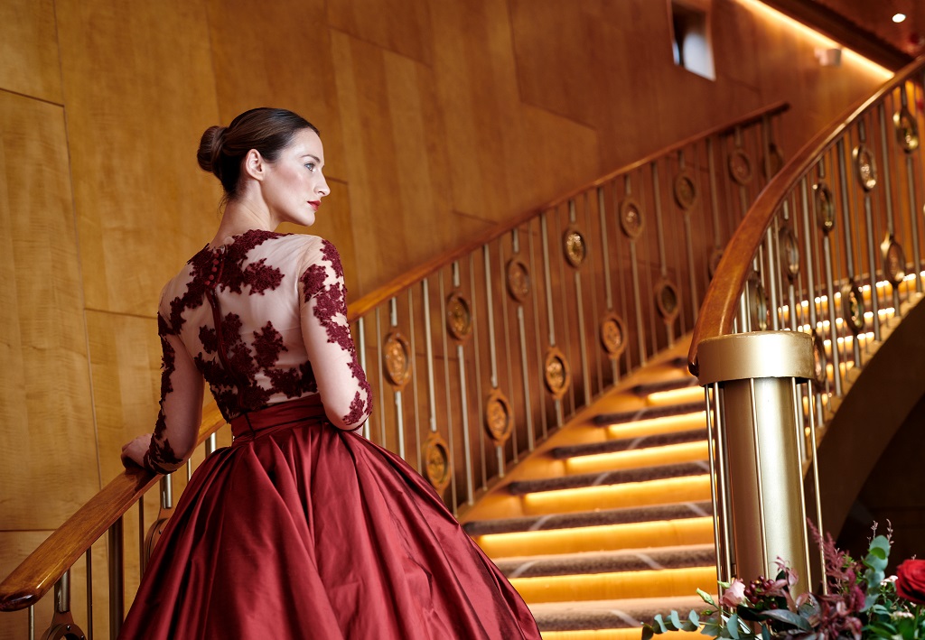 Fingal-Ballroom-4-red-dress-sbctd4v