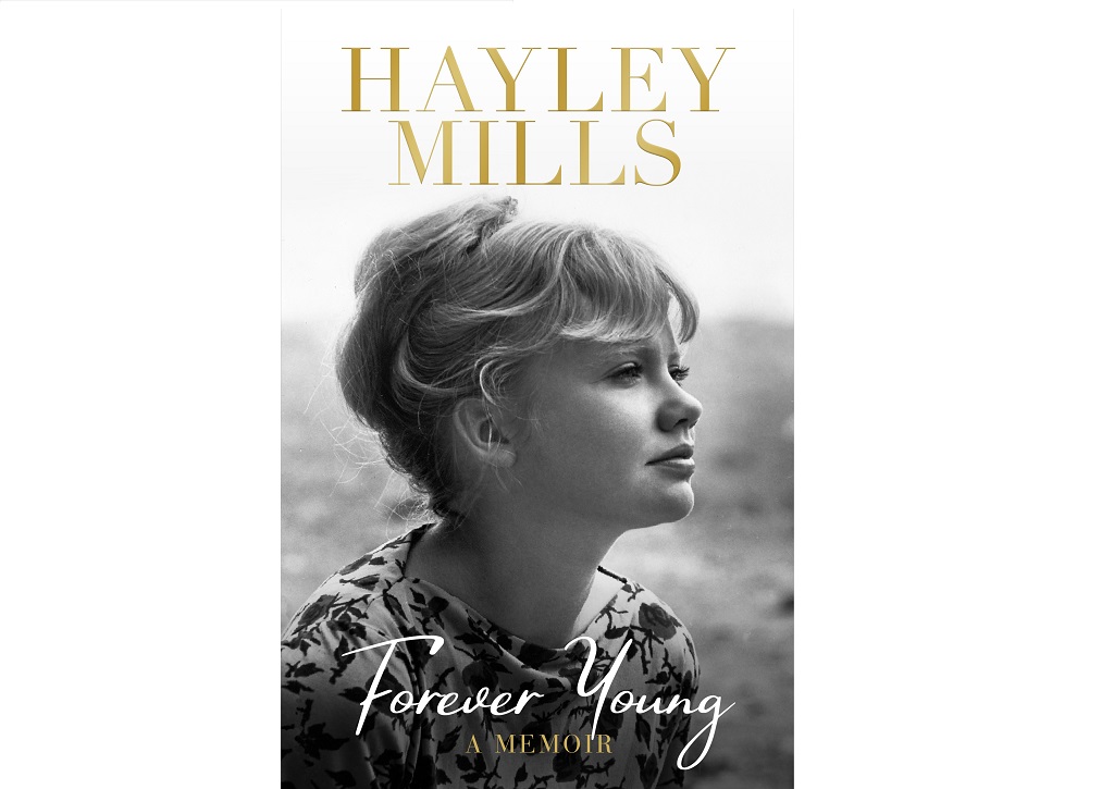 Forever-Young-Hayley-Mills-1z8628bgd