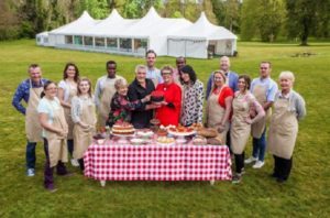 GBBO-300x198