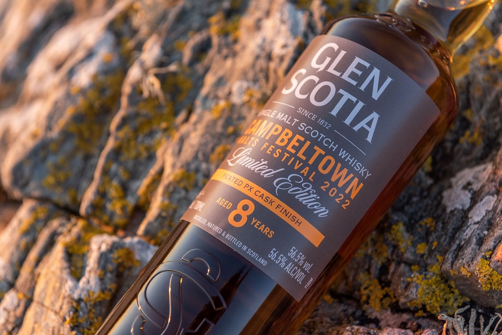 Glen-Scotia-Festival-Release-2022-2-325bq4ao2