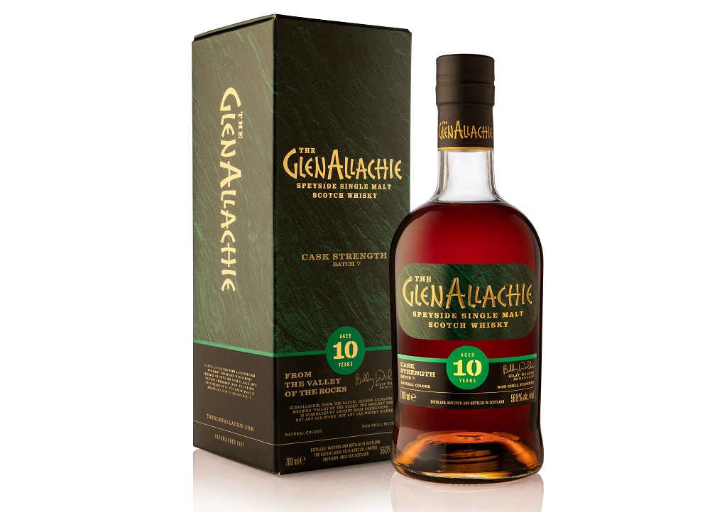 GlenAllachie-10-Years-Old-with-box-side-updated-�-380n7gzrl