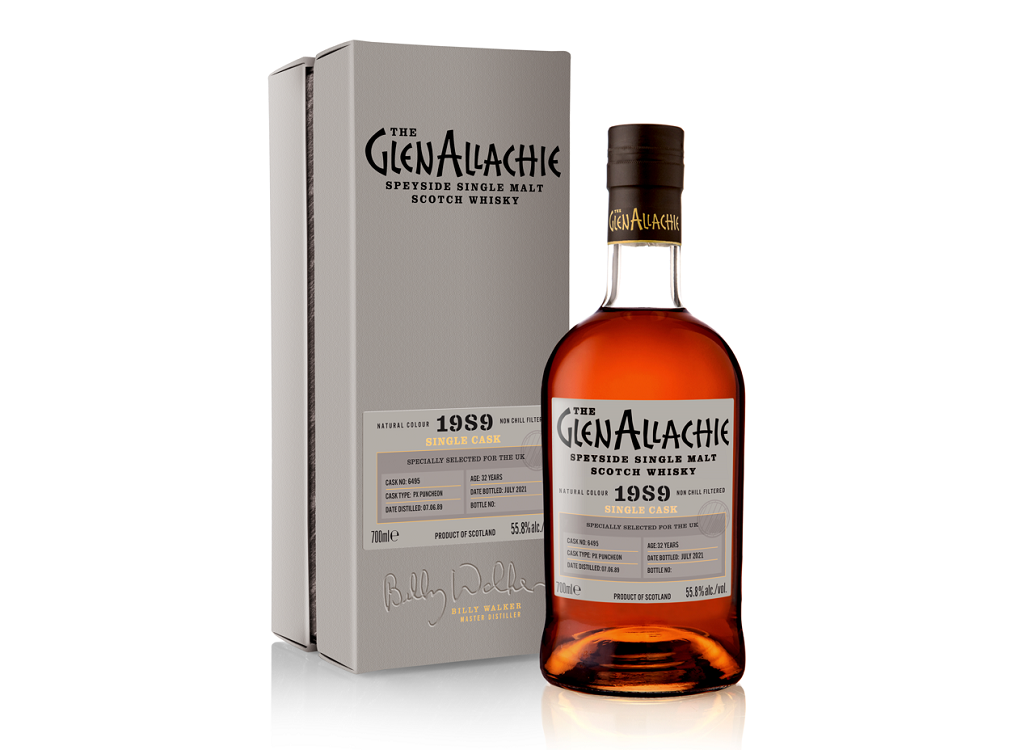 GlenAllachie-1989-PX-Puncheon-6495-1i96adh44