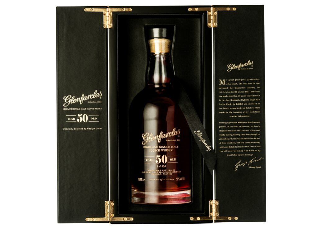 Glenfarclas-50-year-old-cropped-1aq5chxha-1024x734