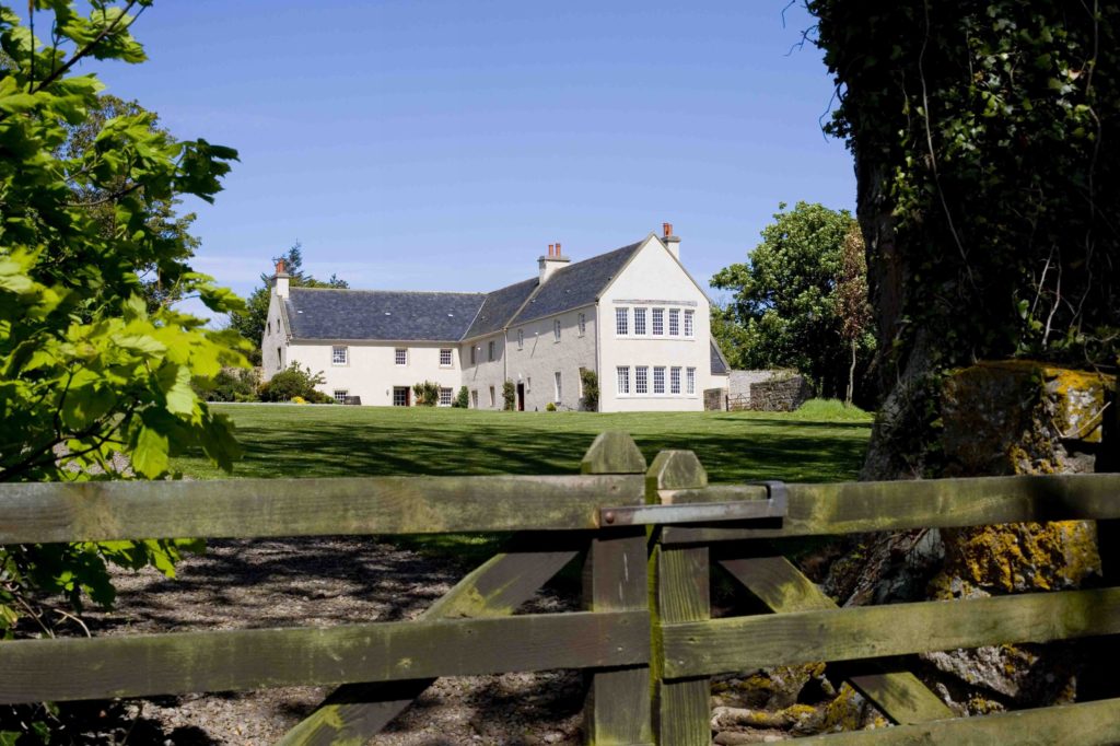 Glenmorangie-House-01-1024x682