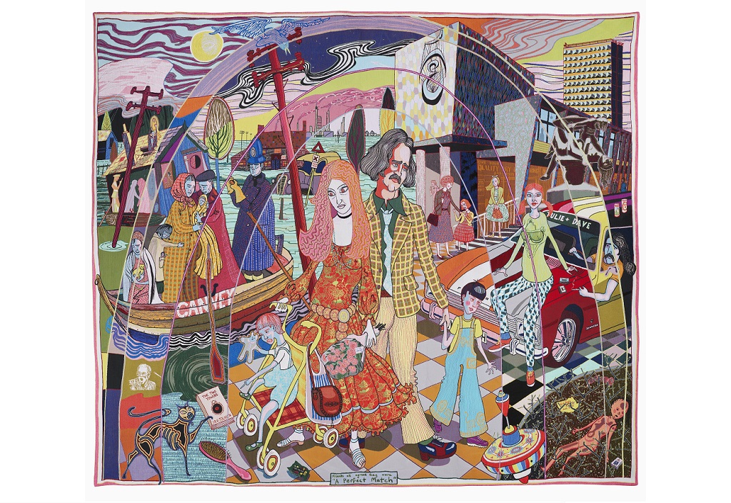 Grayson-Perry-1-2ybi7iayh