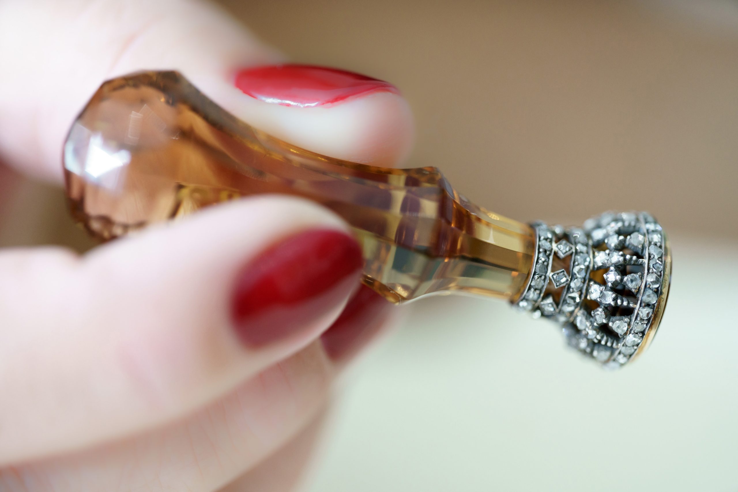 10 Stunning Wedding Nails For Brides - Wondafox | Bride nails, Bridal nails  designs, Wedding nails